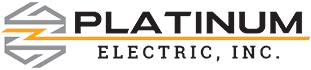 Platinum Electric Inc.