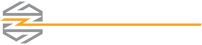 Platinum Electric, Inc. Platinum Electric, Inc.